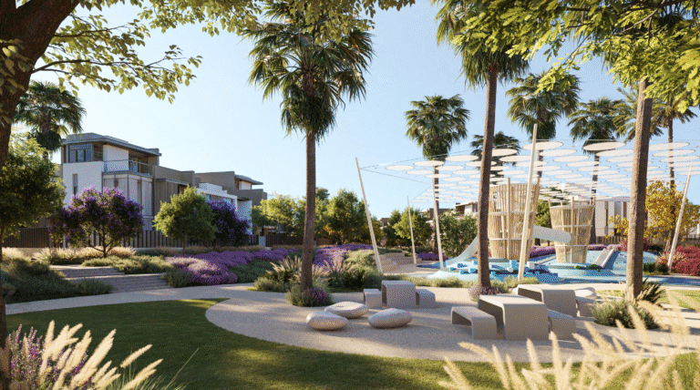 LA-TILIA-VILLANOVA-DUBAI-PROPERTIES-investindxb22